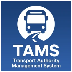 TAMS